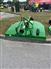 John Deere 2026 RC6M Rotary Mowers / Sickle Mower