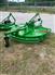 John Deere 2026 RC6M Rotary Mowers / Sickle Mower