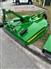 John Deere 2026 RC6M Rotary Mowers / Sickle Mower