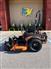 Scag 2026 Tiger Cat II STCII52V-26F Riding Lawn Mowers