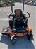 Scag 2026 Tiger Cat II STCII52V-26F Riding Lawn Mowers