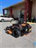 Scag 2026 Tiger Cat II STCII52V-26F Riding Lawn Mowers