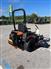 Scag 2026 Tiger Cat II STCII52V-26F Riding Lawn Mowers