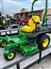 John Deere 2026 Z720E Riding Lawn Mowers
