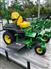 John Deere 2026 Z720E Riding Lawn Mowers