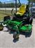 John Deere 2026 Z975M EFI Riding Lawn Mowers