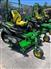 John Deere 2026 Z975M EFI Riding Lawn Mowers