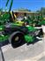 John Deere 2026 Z975M EFI Riding Lawn Mowers