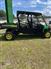 John Deere 2026 XUV 825M S4 ATVs & Utility Vehicles