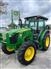 2026 John Deere 5100E