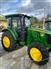John Deere 2026 5100E Other Tractors