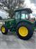 John Deere 2026 5100E Other Tractors