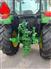 John Deere 2026 5100E Other Tractors