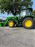 John Deere 2026 5100E Other Tractors