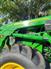John Deere 2026 5100E Other Tractors