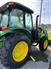 John Deere 2026 5100E Other Tractors