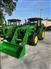 John Deere 2026 5100E Other Tractors