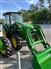 John Deere 2026 5100E Other Tractors