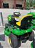John Deere 2026 S110 Riding Lawn Mowers