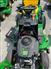 John Deere 2026 S110 Riding Lawn Mowers