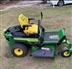 2025 John Deere Z320R