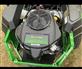 2025 John Deere Z320R