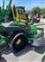John Deere 2026 Z960M Riding Lawn Mowers