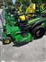 John Deere 2026 Z960M Riding Lawn Mowers