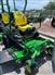 John Deere 2026 Z960M Riding Lawn Mowers