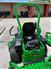 John Deere 2026 Z960M Riding Lawn Mowers
