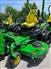 2026 John Deere Z960M