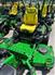 2026 John Deere Z960M