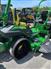 2026 John Deere Z960M