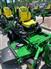 2026 John Deere Z960M