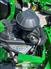 2026 John Deere Z960M