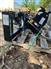 John Deere 2026 PA30B auger Attachments