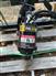John Deere 2026 PA30B auger Attachments