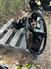 John Deere 2026 PA30B auger Attachments