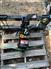 John Deere 2026 PA30B auger Attachments