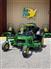 John Deere 2026 Q820M Riding Lawn Mowers