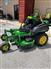 John Deere 2026 Q820M Riding Lawn Mowers