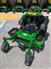John Deere 2026 Q820M Riding Lawn Mowers