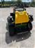 John Deere 2026 Q820M Riding Lawn Mowers