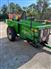 2026 Frontier MS1102