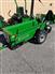 2026 Frontier MS1102