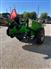 2026 Frontier MS1102