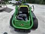 John Deere 2013 Z930R Riding Lawn Mowers