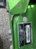 John Deere 2013 Z930R Riding Lawn Mowers