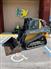 John Deere 2020 325G Track Loaders