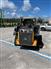 John Deere 2020 325G Track Loaders